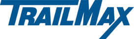 WIRUlink CLient
