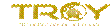 WIRUlink CLient